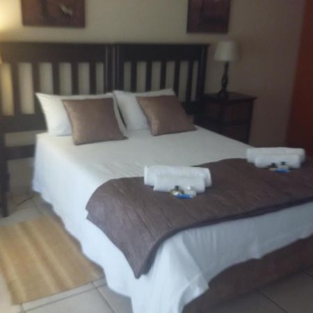 Sonyador Guesthouse Boksburg Extérieur photo