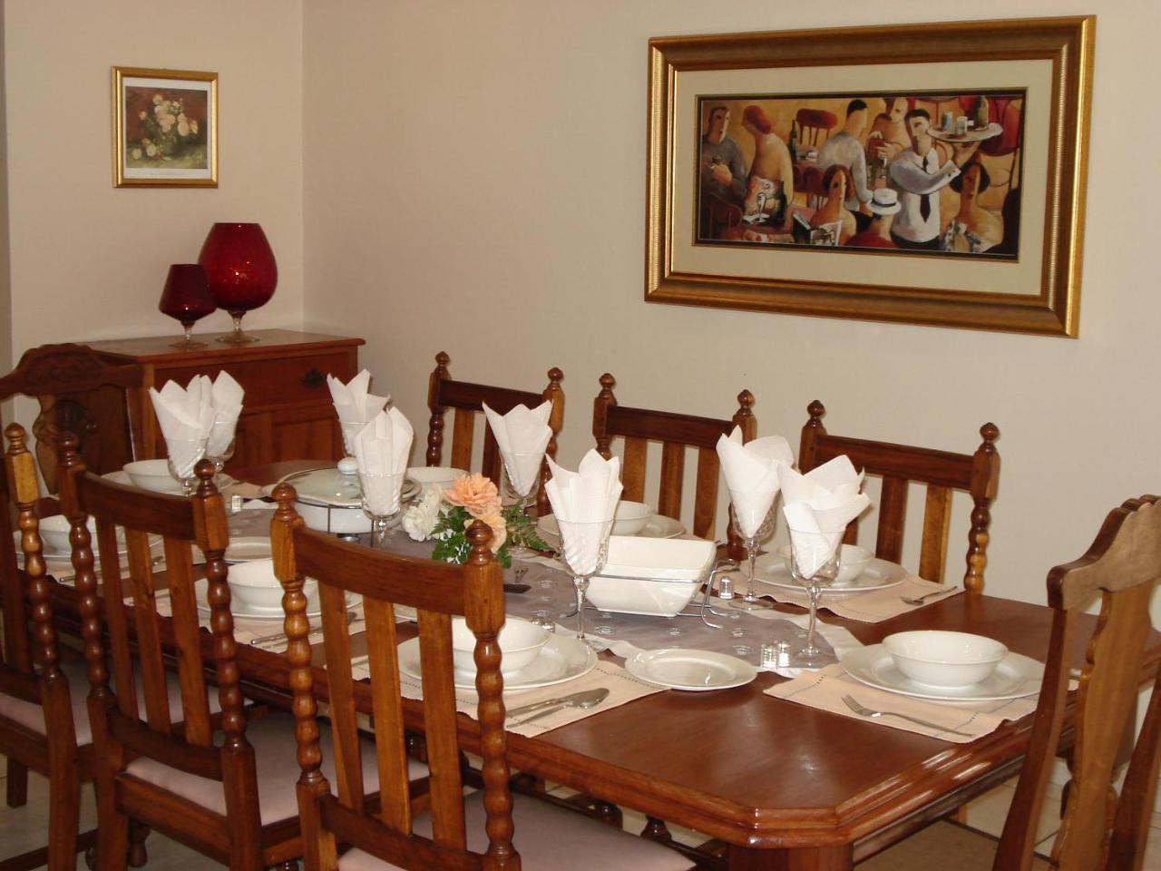 Sonyador Guesthouse Boksburg Extérieur photo